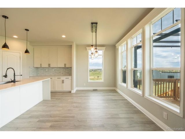 8036 Flintwood Rd, Parker, CO 80138