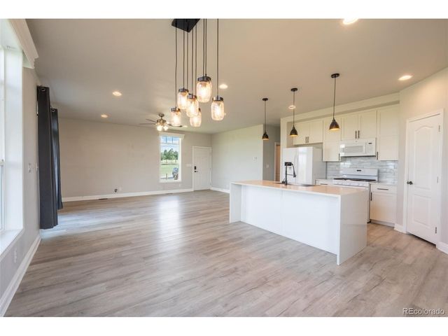 8036 Flintwood Rd, Parker, CO 80138