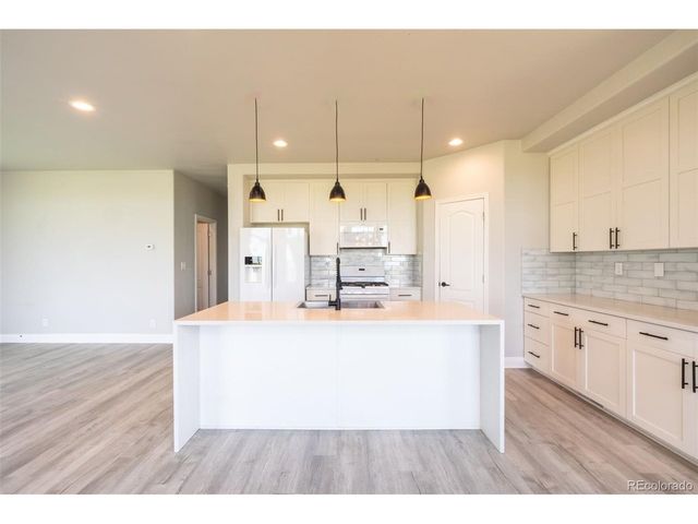 8036 Flintwood Rd, Parker, CO 80138