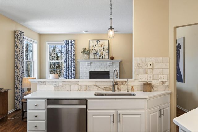 1092 Delano Way, Stillwater, MN 55082