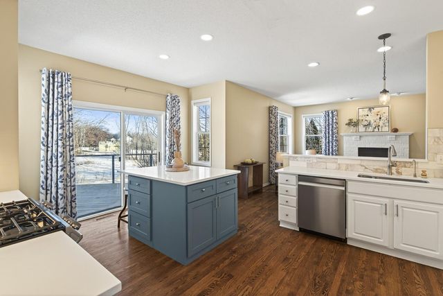 1092 Delano Way, Stillwater, MN 55082