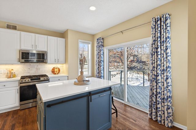 1092 Delano Way, Stillwater, MN 55082