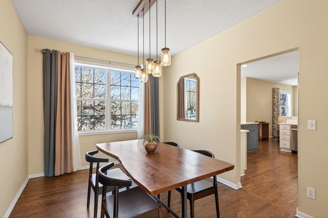 1092 Delano Way, Stillwater, MN 55082