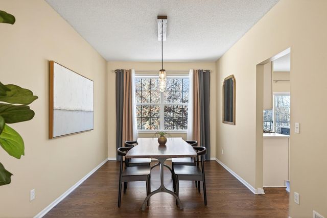 1092 Delano Way, Stillwater, MN 55082