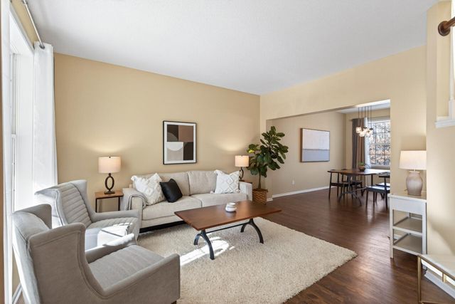 1092 Delano Way, Stillwater, MN 55082