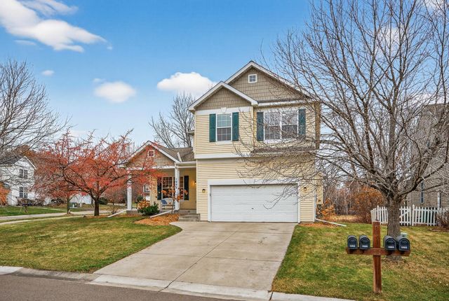 1092 Delano Way, Stillwater, MN 55082