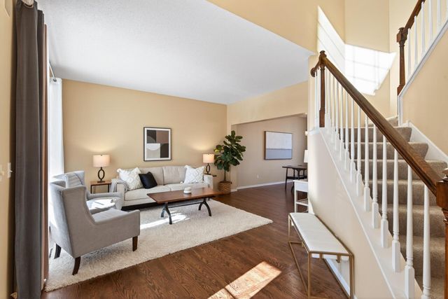 1092 Delano Way, Stillwater, MN 55082