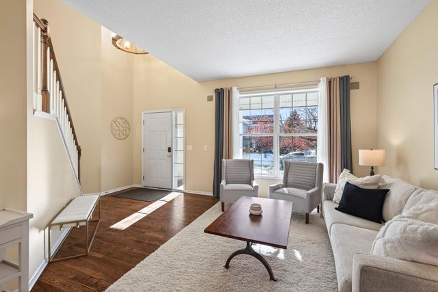 1092 Delano Way, Stillwater, MN 55082