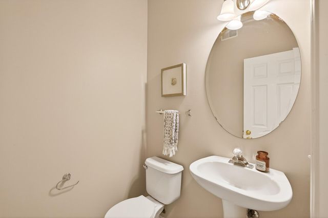 1092 Delano Way, Stillwater, MN 55082