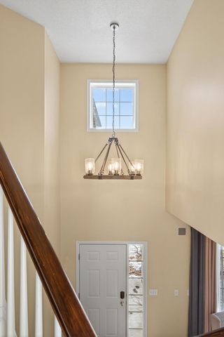 1092 Delano Way, Stillwater, MN 55082