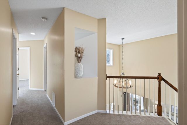 1092 Delano Way, Stillwater, MN 55082