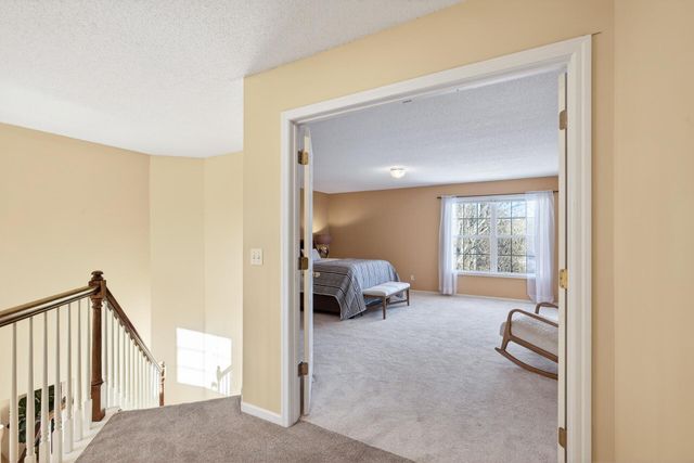 1092 Delano Way, Stillwater, MN 55082