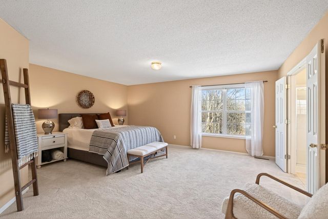 1092 Delano Way, Stillwater, MN 55082