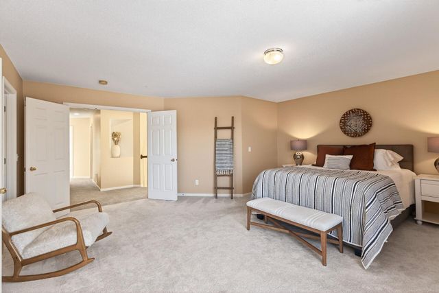 1092 Delano Way, Stillwater, MN 55082