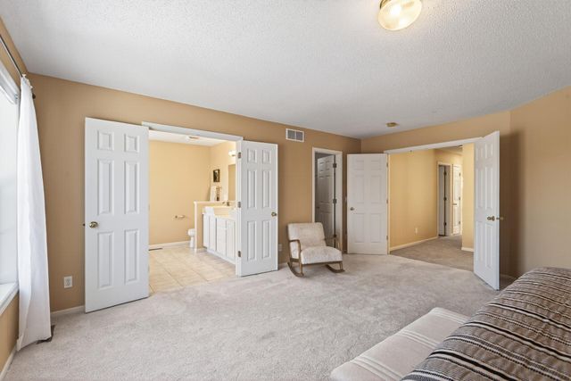 1092 Delano Way, Stillwater, MN 55082