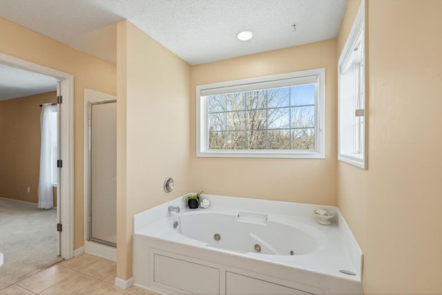 1092 Delano Way, Stillwater, MN 55082