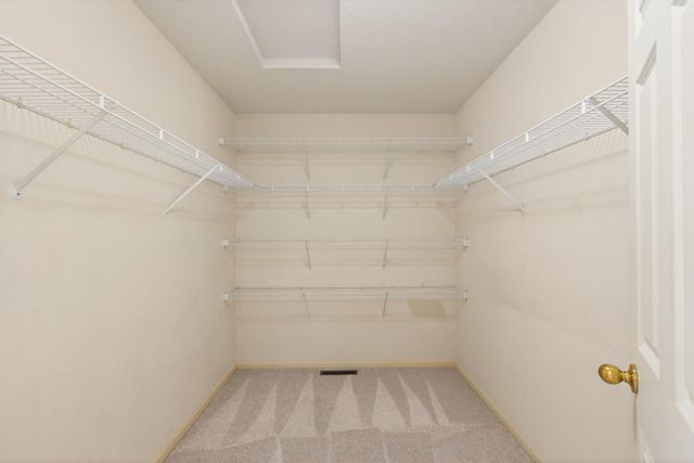 1092 Delano Way, Stillwater, MN 55082