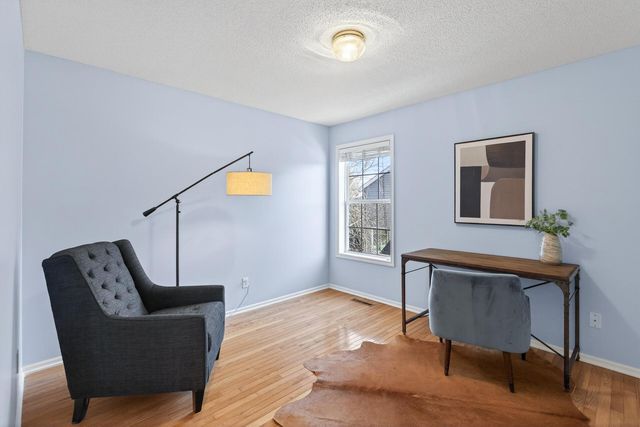 1092 Delano Way, Stillwater, MN 55082