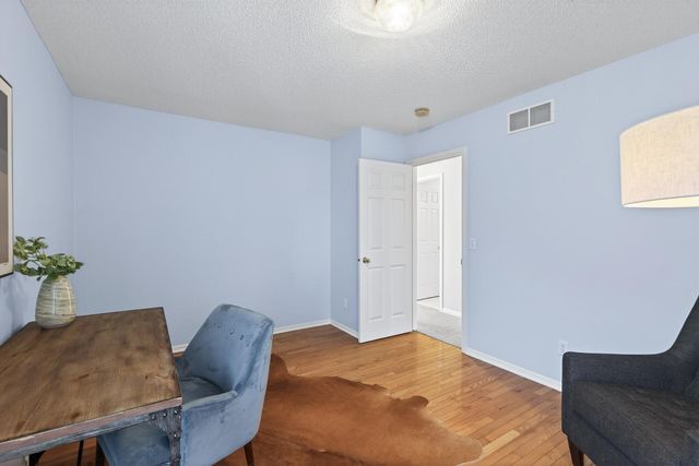 1092 Delano Way, Stillwater, MN 55082