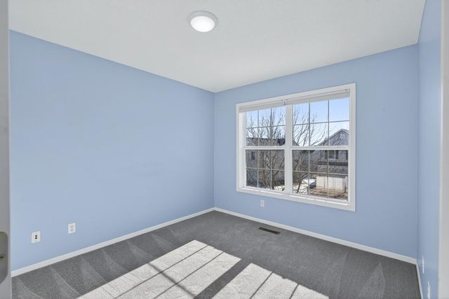 1092 Delano Way, Stillwater, MN 55082