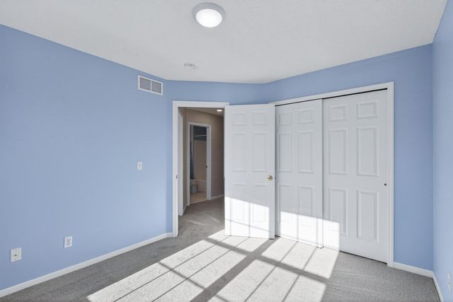 1092 Delano Way, Stillwater, MN 55082