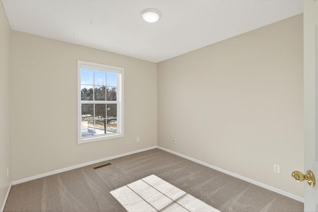 1092 Delano Way, Stillwater, MN 55082