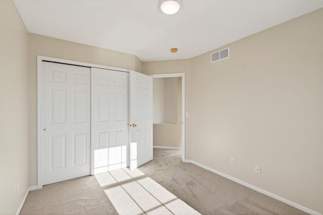 1092 Delano Way, Stillwater, MN 55082