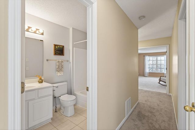 1092 Delano Way, Stillwater, MN 55082