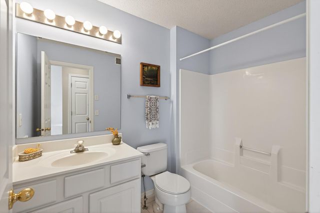 1092 Delano Way, Stillwater, MN 55082