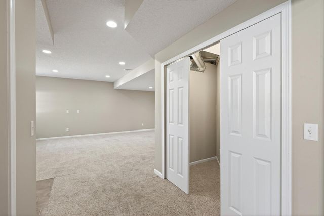 1092 Delano Way, Stillwater, MN 55082