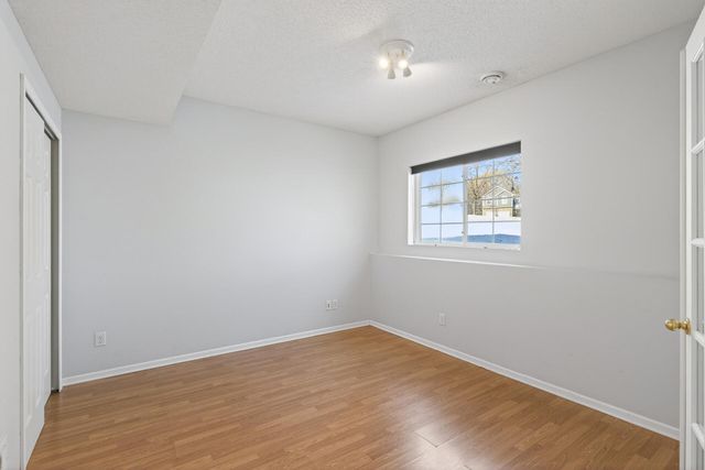 1092 Delano Way, Stillwater, MN 55082