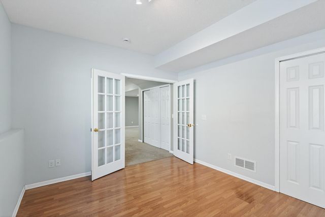 1092 Delano Way, Stillwater, MN 55082