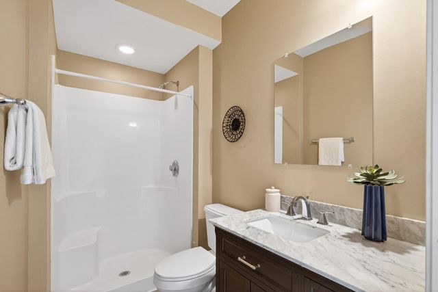 1092 Delano Way, Stillwater, MN 55082