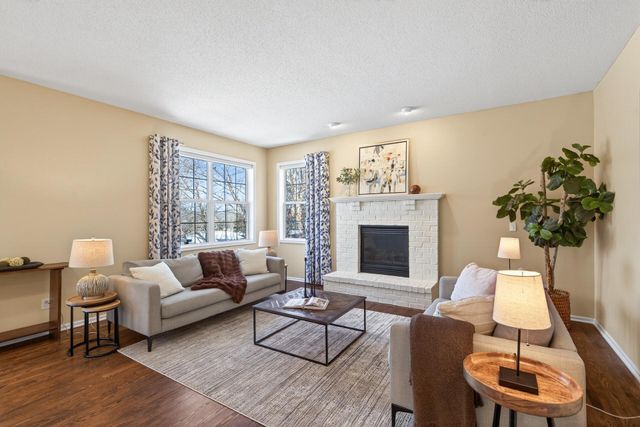 1092 Delano Way, Stillwater, MN 55082