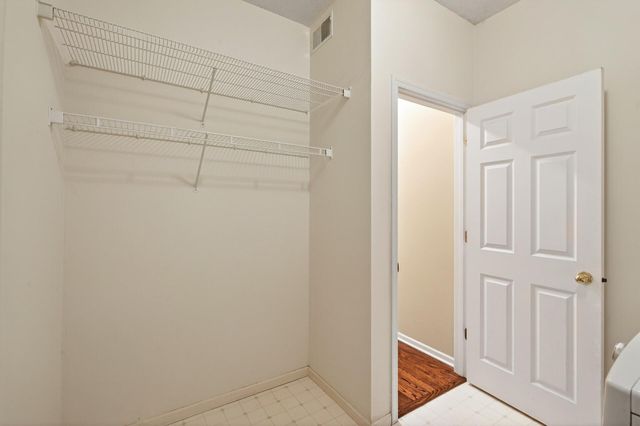 1092 Delano Way, Stillwater, MN 55082