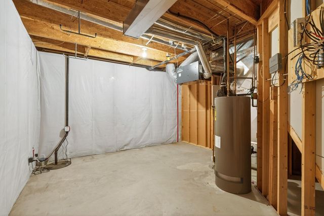 1092 Delano Way, Stillwater, MN 55082