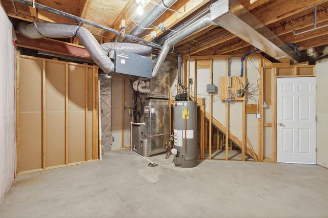 1092 Delano Way, Stillwater, MN 55082