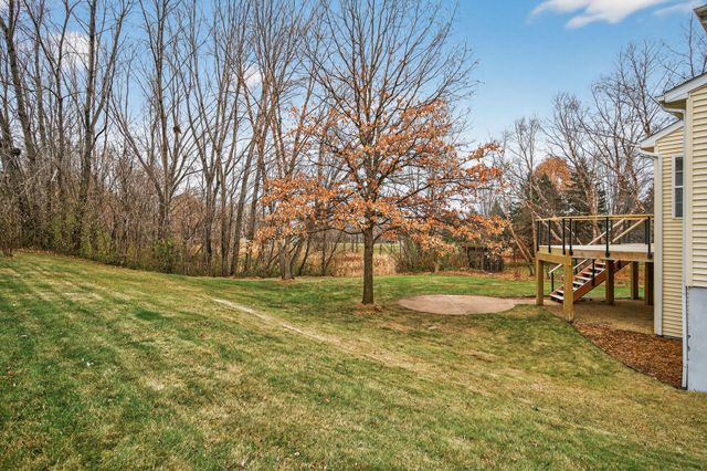 1092 Delano Way, Stillwater, MN 55082