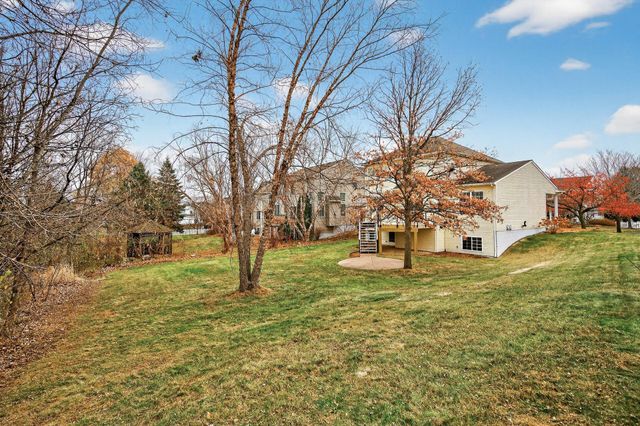 1092 Delano Way, Stillwater, MN 55082