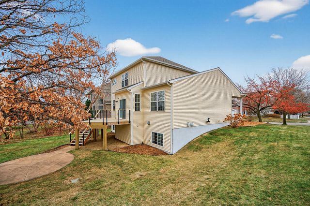 1092 Delano Way, Stillwater, MN 55082