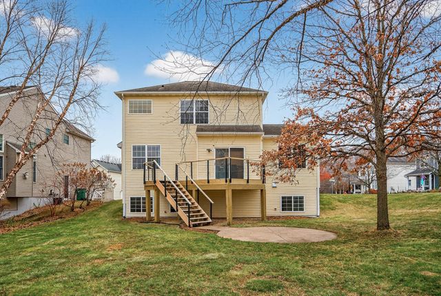 1092 Delano Way, Stillwater, MN 55082