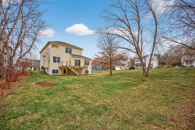 1092 Delano Way, Stillwater, MN 55082