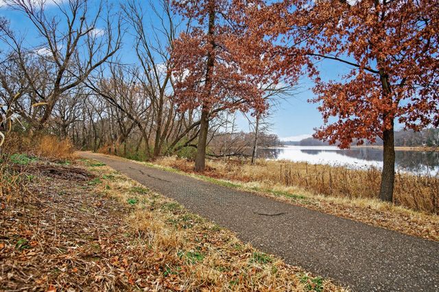 1092 Delano Way, Stillwater, MN 55082