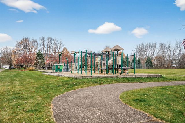 1092 Delano Way, Stillwater, MN 55082