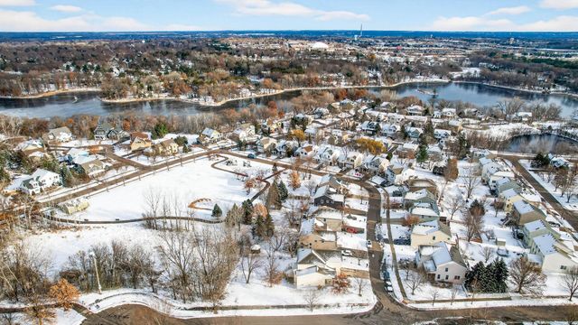 1092 Delano Way, Stillwater, MN 55082