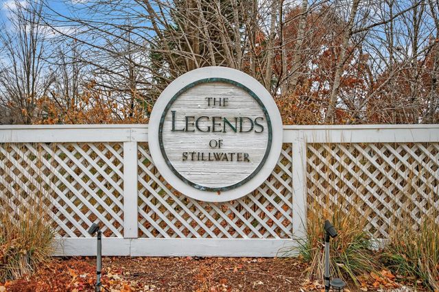 1092 Delano Way, Stillwater, MN 55082