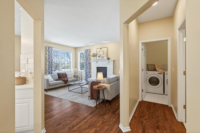 1092 Delano Way, Stillwater, MN 55082