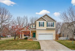 1092 Delano Way, Stillwater, MN 55082