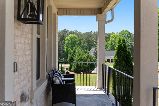 105 Browning Court, Fayetteville, GA 30214