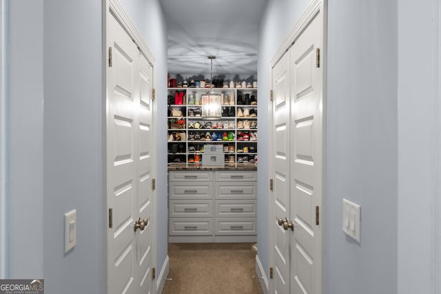105 Browning Court, Fayetteville, GA 30214